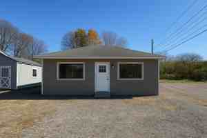 featured image of 6548 Lee Jackson Hwy