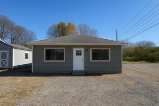 6548 Lee Jackson Hwy - Photo 1 of 1