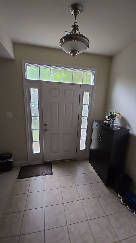 2144 Little Sorrel Way - Photo 2 of 10