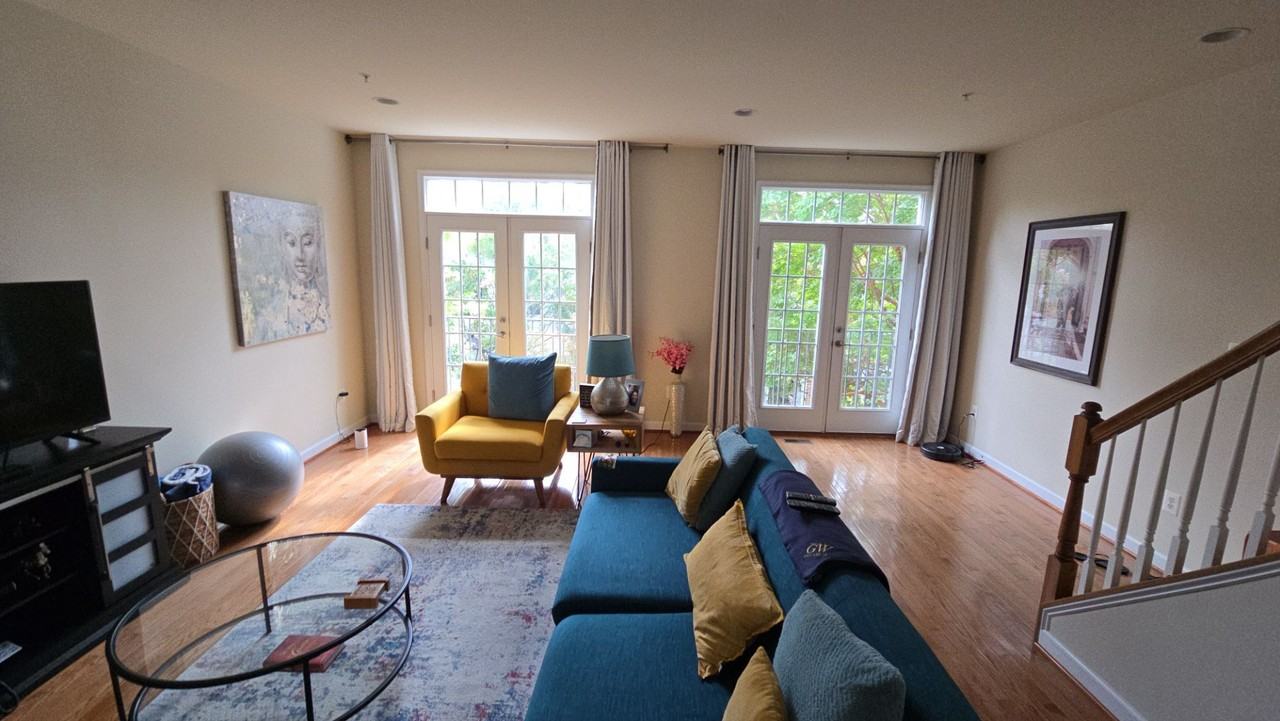 2144 Little Sorrel Way - Photo 3 of 10