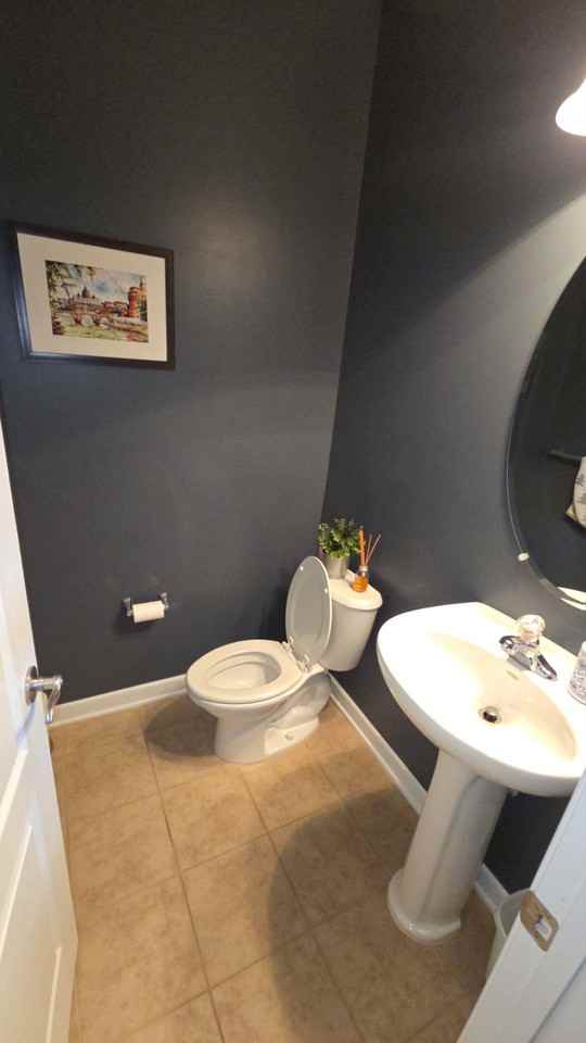 2144 Little Sorrel Way - Photo 5 of 10