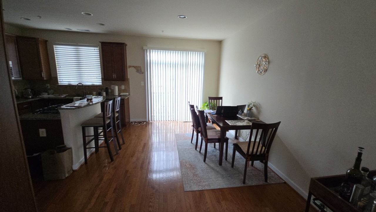 2144 Little Sorrel Way - Photo 6 of 10