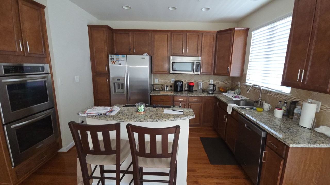 2144 Little Sorrel Way - Photo 7 of 10