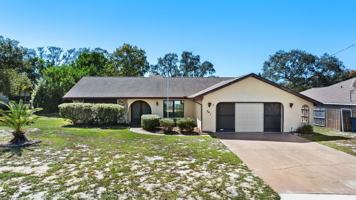 featured image of 241 Dartmouth Ave