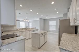 featured image of 3087 Wandering Oaks Dr