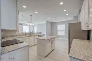 3087 Wandering Oaks Dr - Photo 1 of 1