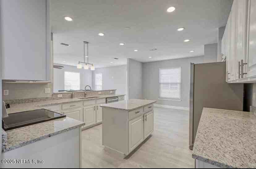 3087 Wandering Oaks Dr - Photo 2 of 8