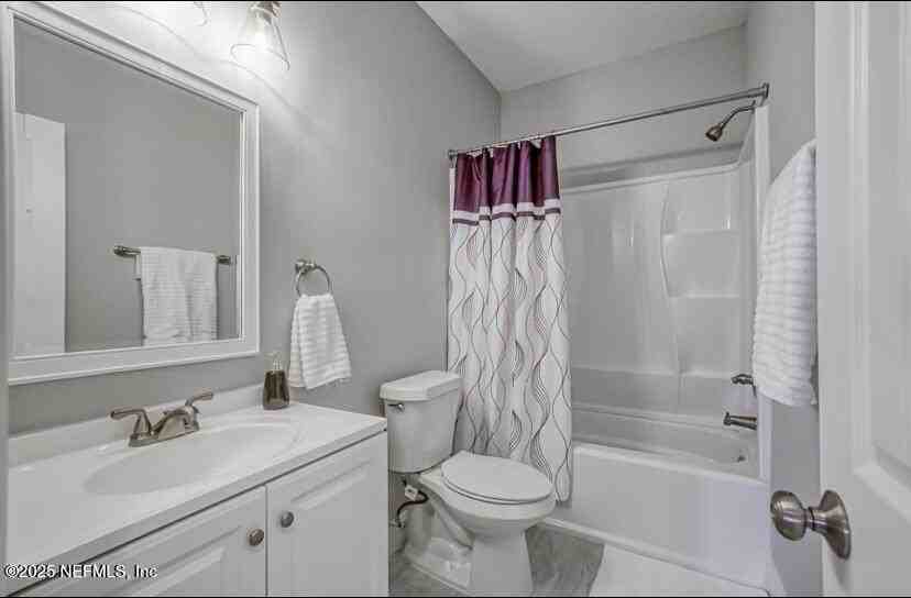 3087 Wandering Oaks Dr - Photo 3 of 8
