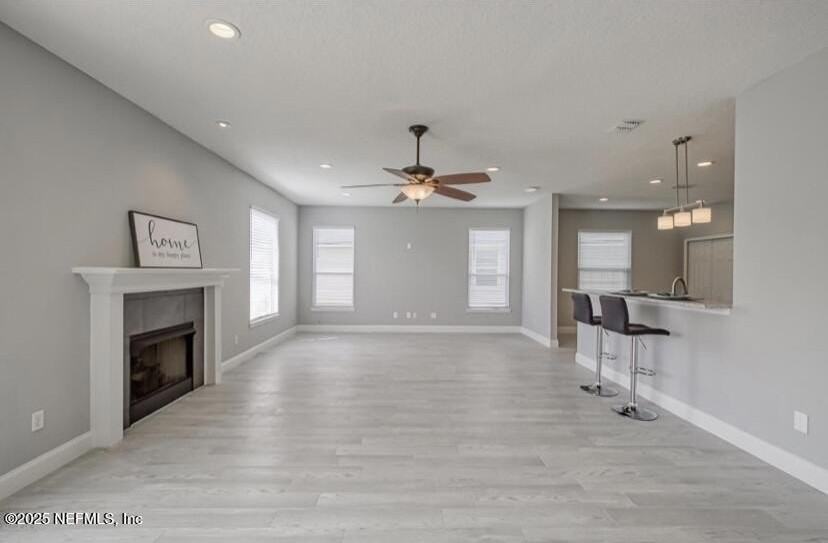 3087 Wandering Oaks Dr - Photo 5 of 8