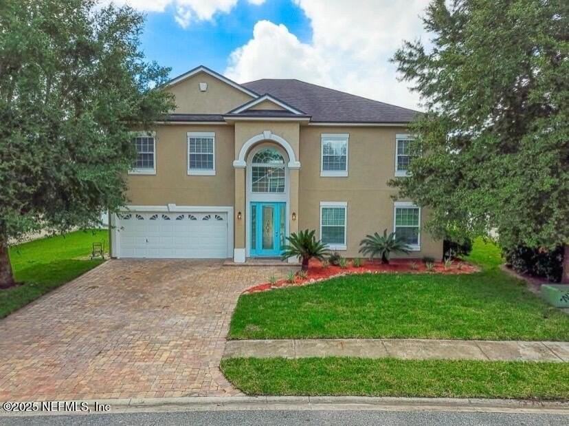 3087 Wandering Oaks Dr - Photo 7 of 8