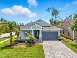 featured image of 21 Rockhurst Trl