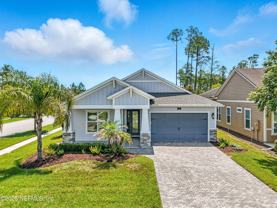 21 Rockhurst Trl - Photo 1 of 1