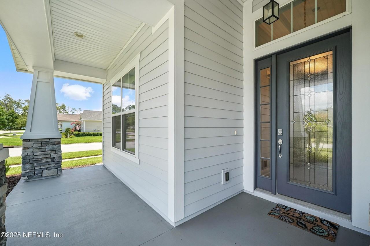 21 Rockhurst Trl - Photo 2 of 50