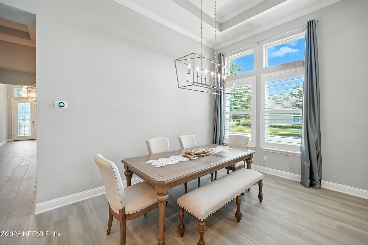 21 Rockhurst Trl - Photo 4 of 50