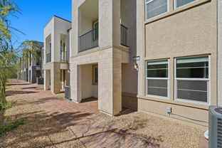 8667 Luxuriant Ave - Photo 1 of 1