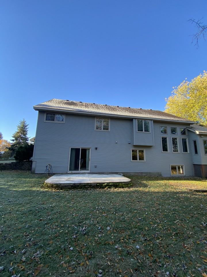 3572 Bailey Ridge Alcove - Photo 2 of 33