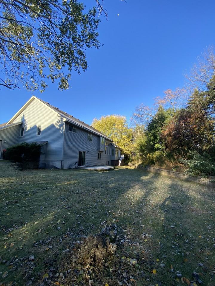 3572 Bailey Ridge Alcove - Photo 3 of 33