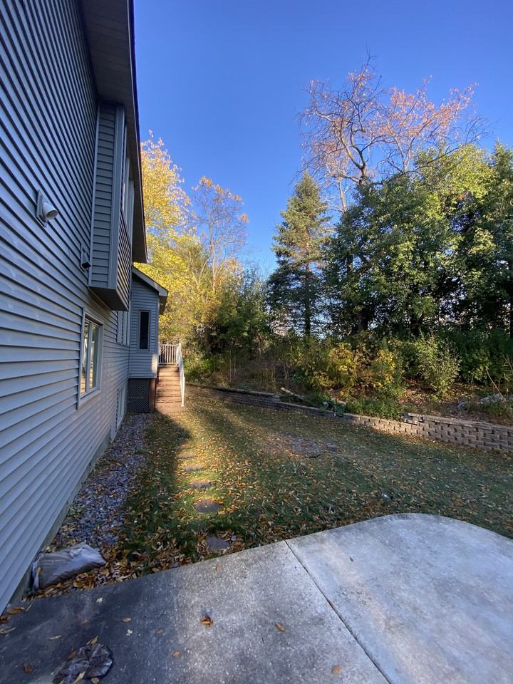 3572 Bailey Ridge Alcove - Photo 4 of 33