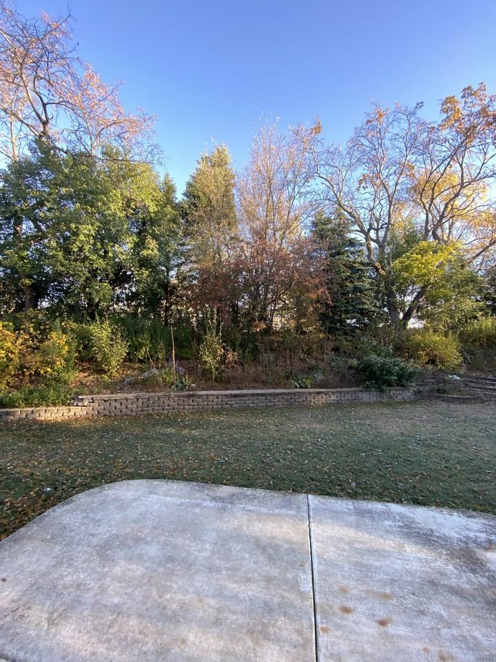 3572 Bailey Ridge Alcove - Photo 5 of 33