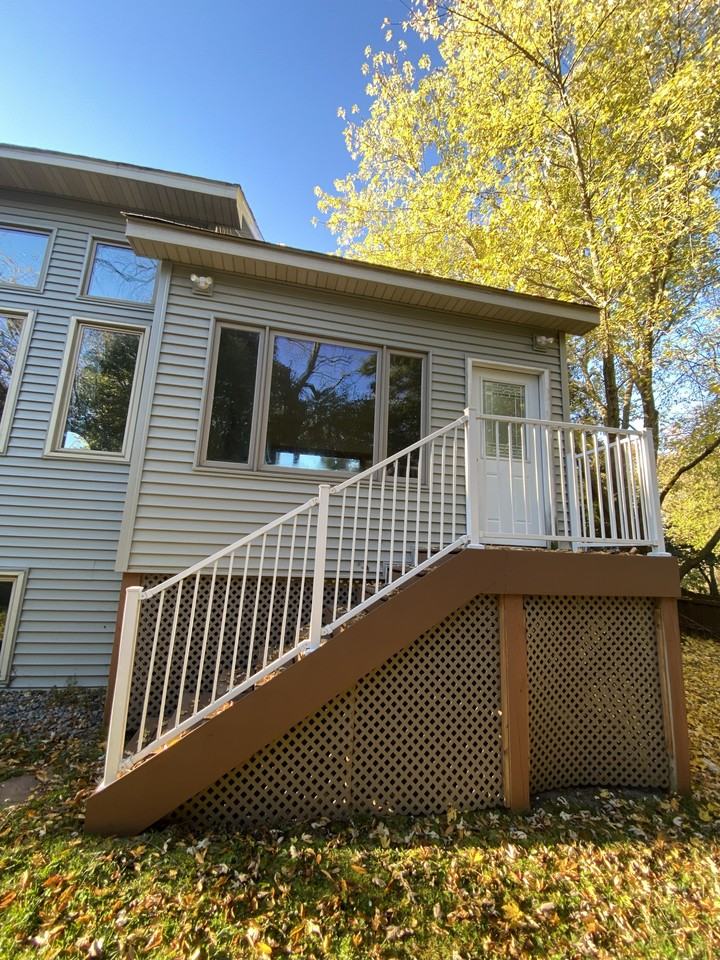 3572 Bailey Ridge Alcove - Photo 7 of 33