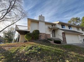 featured image of 13830 85th Ave N