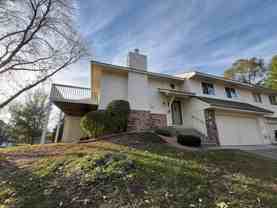 13830 85th Ave N - Photo 1 of 1