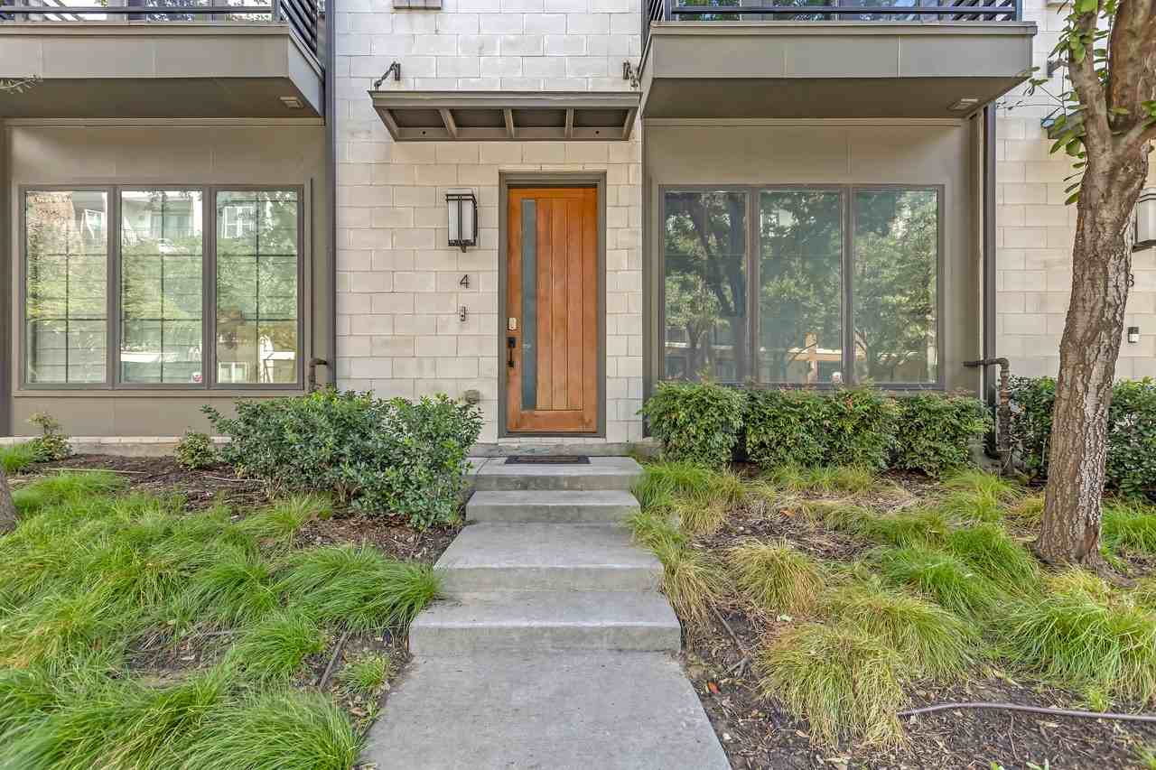 3200 Ross Avenue #4 - Photo 2 of 39