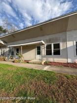 114 Cabanna Ln Apt 108 #108 - Photo 1 of 1