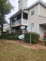 9474 Cypress Ln - Photo 1 of 1