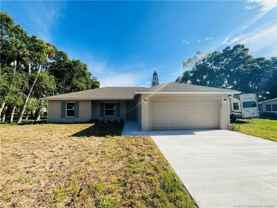 7702 Lakeland Blvd - Photo 1 of 1