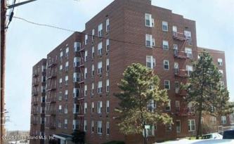 36 Hamilton Ave Unit 1M  