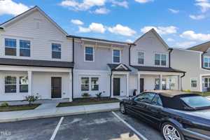 featured image of 67 Camel Crazies Pl