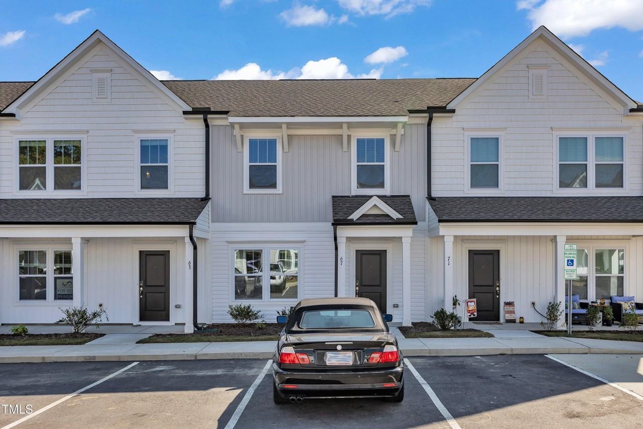 67 Camel Crazies Pl - Photo 2 of 30