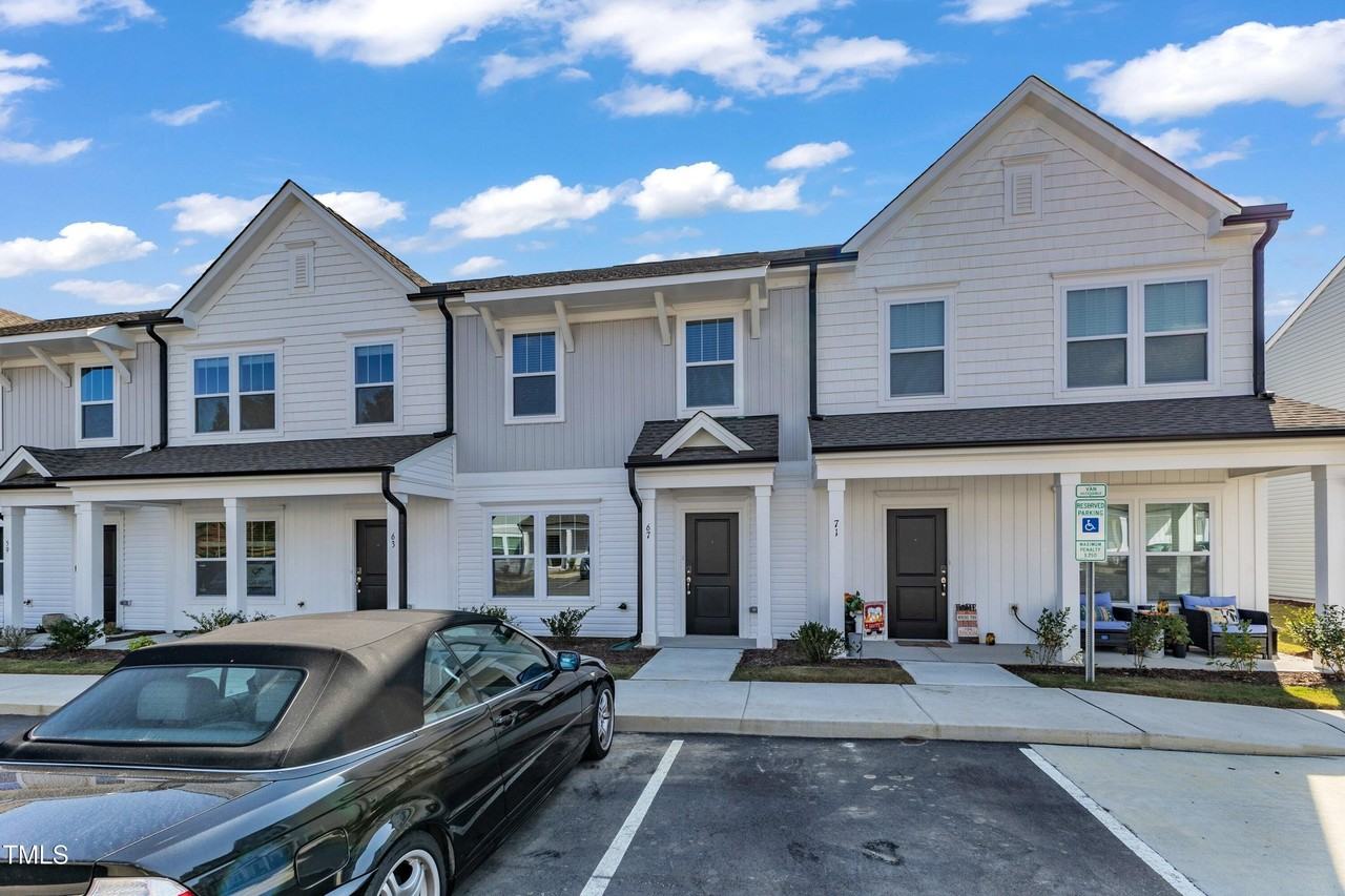 67 Camel Crazies Pl - Photo 3 of 30