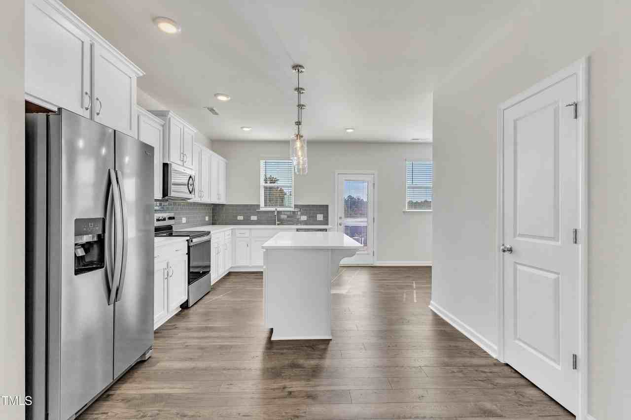 67 Camel Crazies Pl - Photo 6 of 30