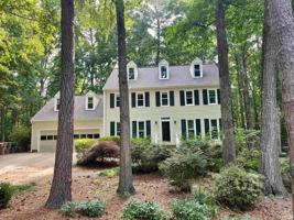 featured image of 107 Bonner Ct