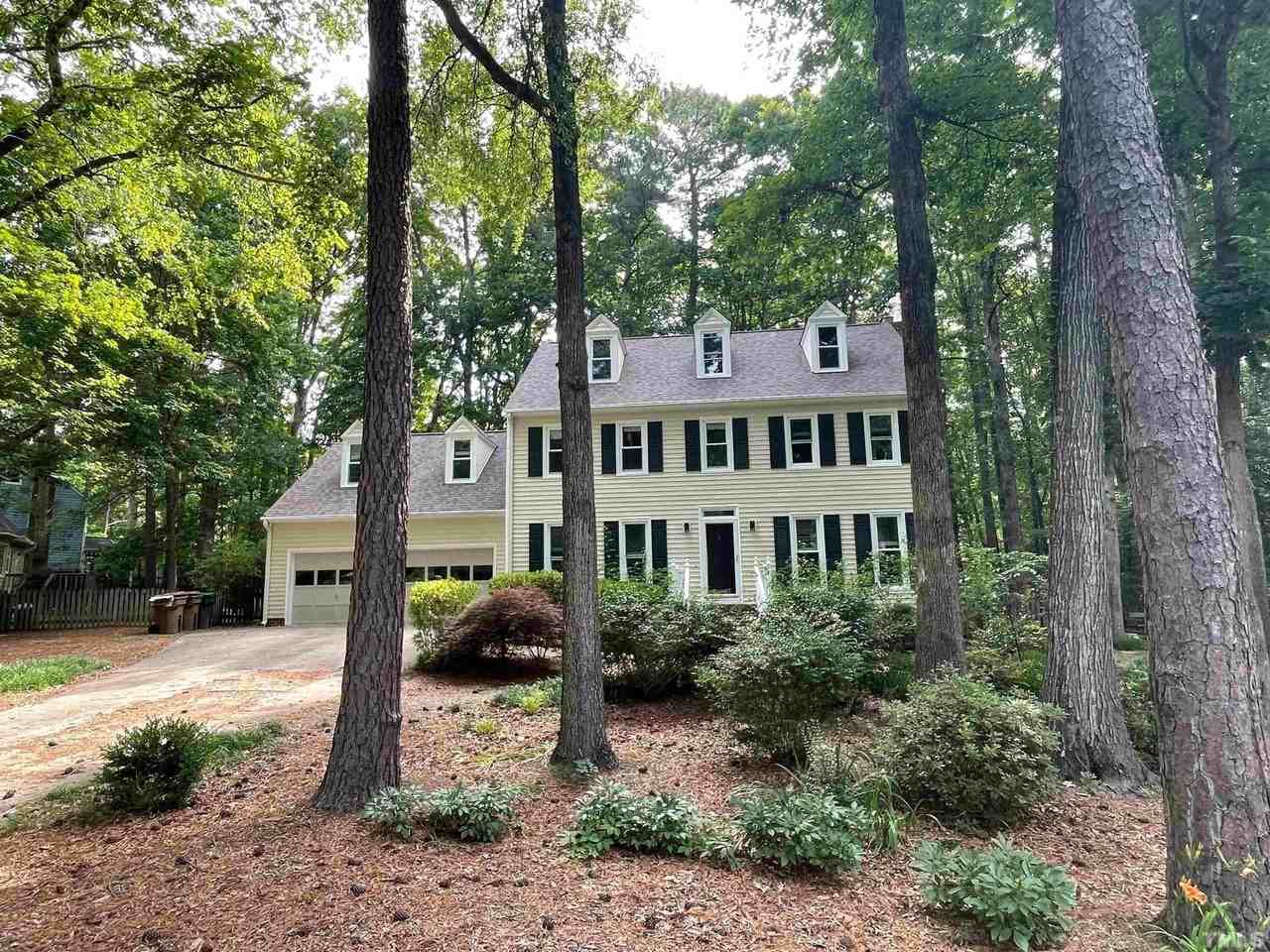 107 Bonner Ct - Photo 2 of 40