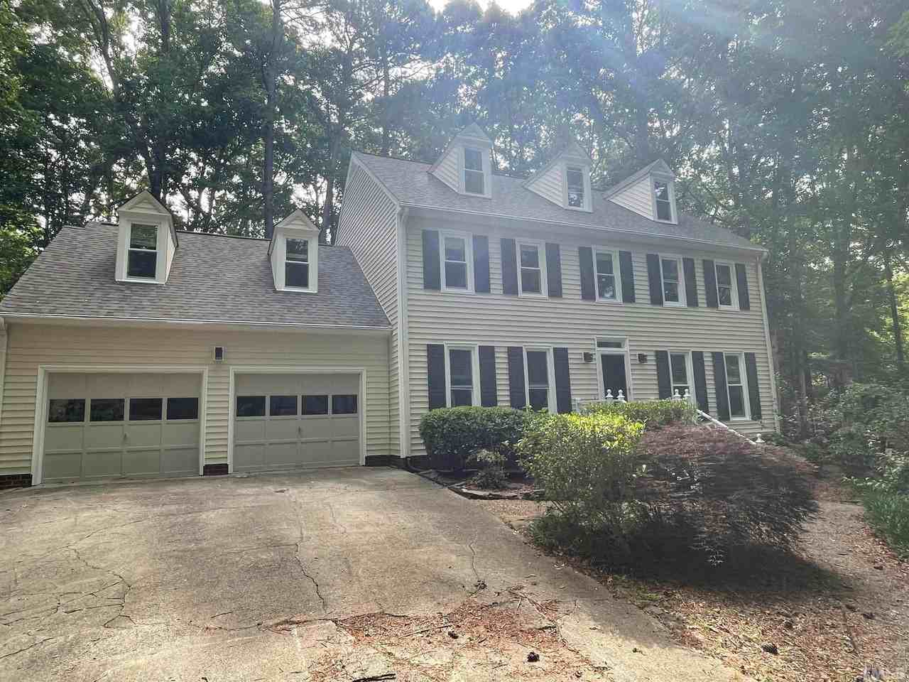 107 Bonner Ct - Photo 3 of 40