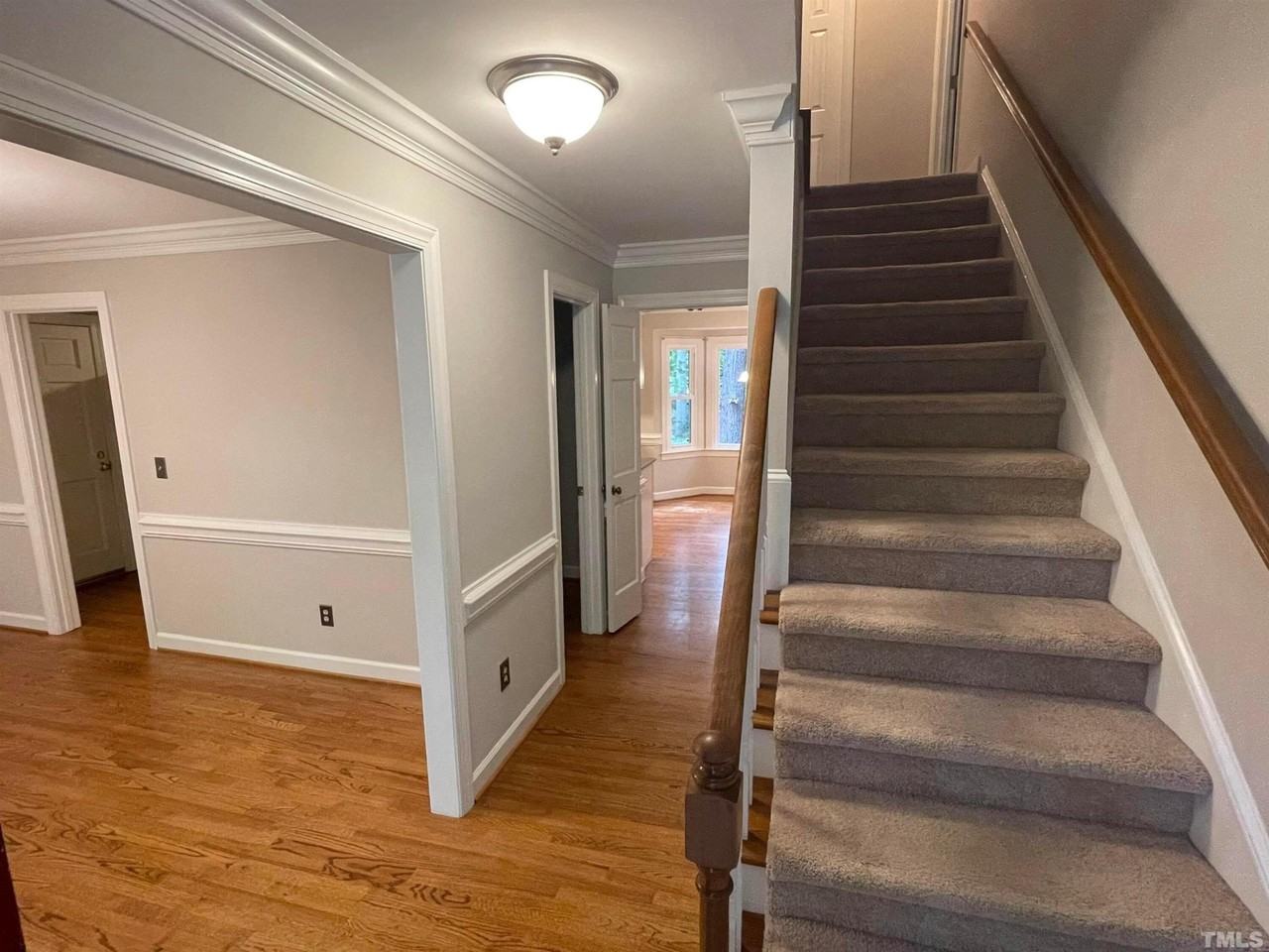 107 Bonner Ct - Photo 4 of 40