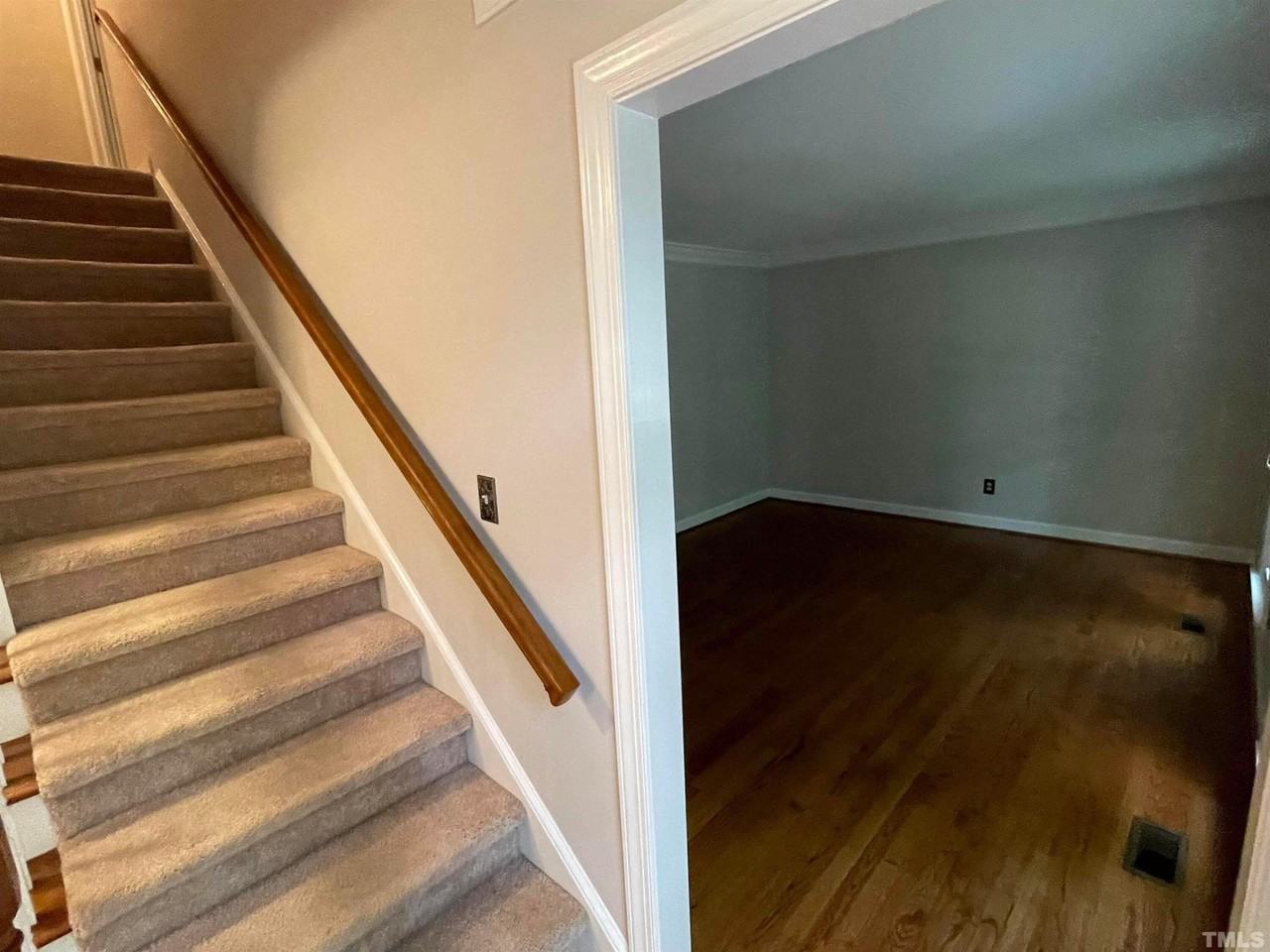 107 Bonner Ct - Photo 7 of 40