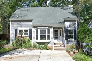 111 Lorilane Dr - Photo 1 of 1