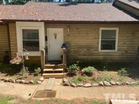 937 W Chatham St - Photo 1 of 1