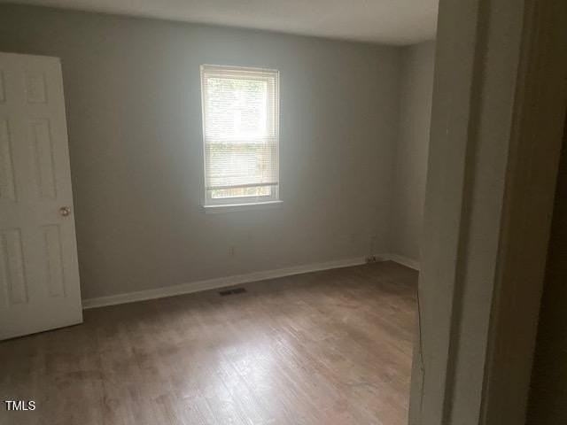 937 W Chatham St - Photo 3 of 9