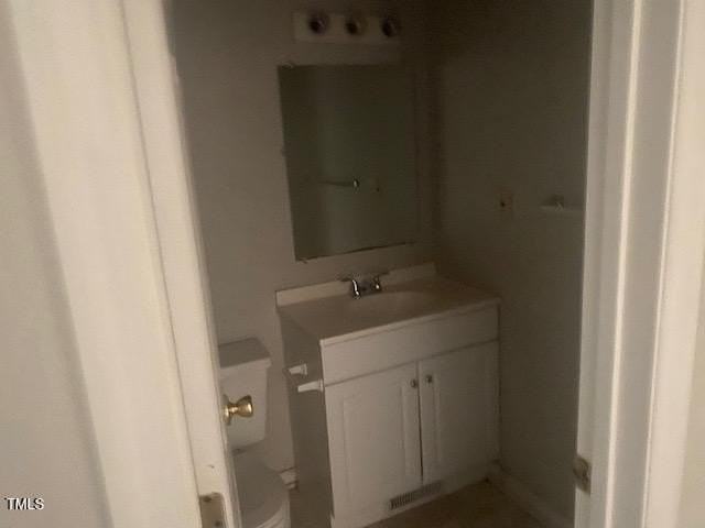 937 W Chatham St - Photo 4 of 9