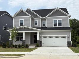 featured image of 1540 Goldfinch Perch Ln ##Lane