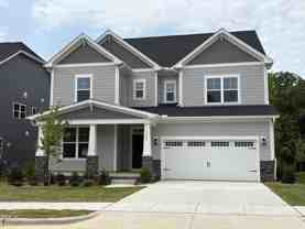 1540 Goldfinch Perch Ln ##Lane - Photo 1 of 1