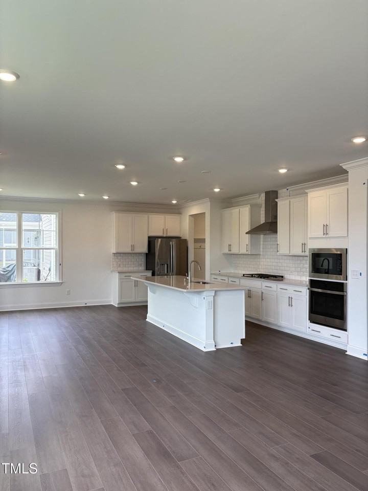 1540 Goldfinch Perch Ln - Photo 3 of 35