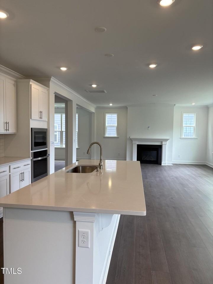 1540 Goldfinch Perch Ln - Photo 5 of 35