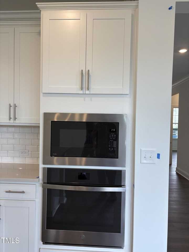 1540 Goldfinch Perch Ln - Photo 6 of 35