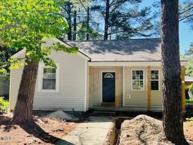 514 S Vyne St - Photo 1 of 1